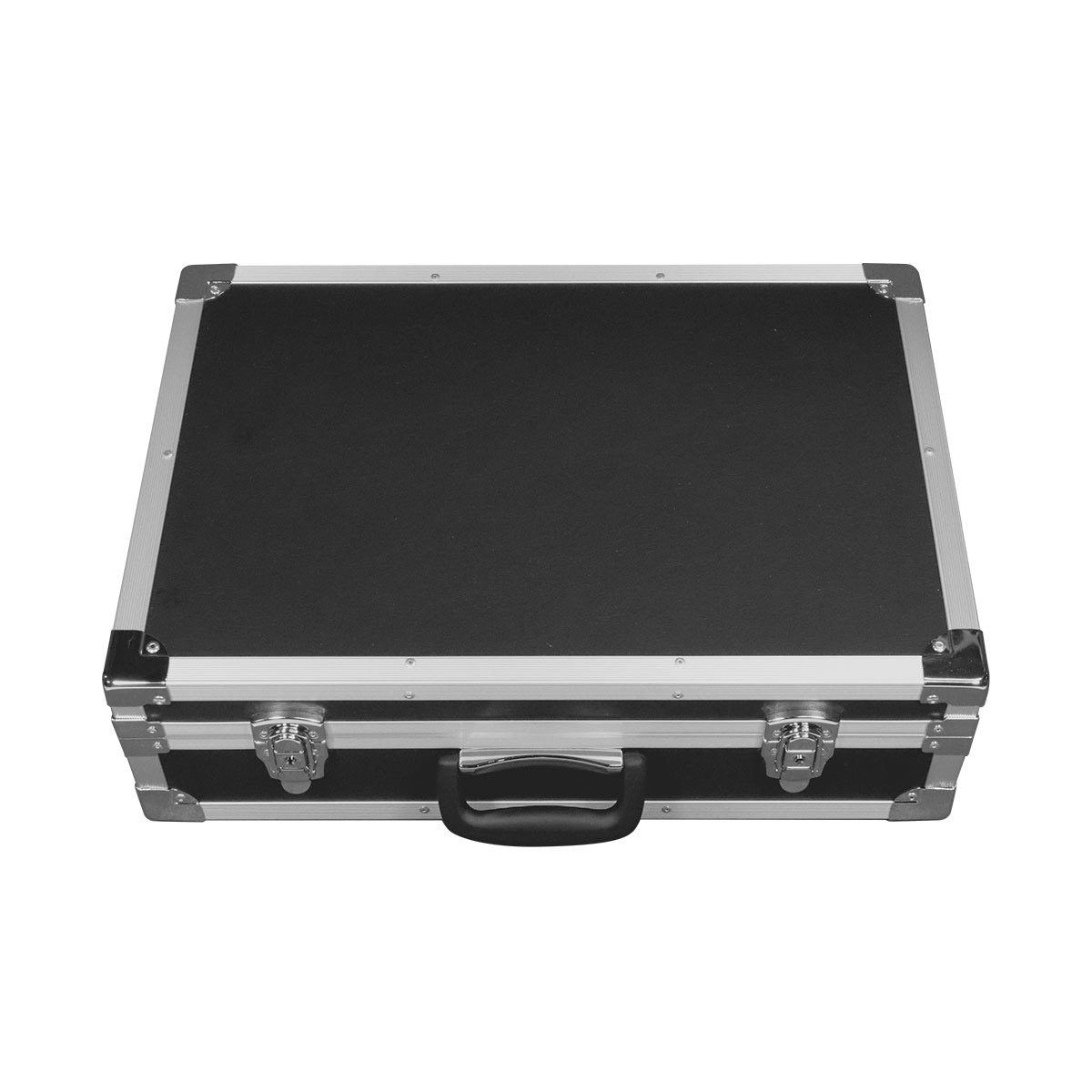U・D・O Audio Super 6 Desktop 専用ハードケース ユーディーオー オーディオ