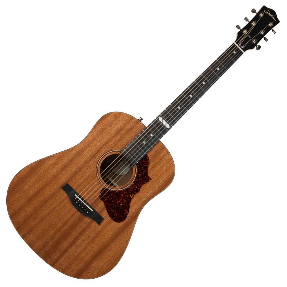Godin Metropolis Composer EQ エレアコギター ゴダン
