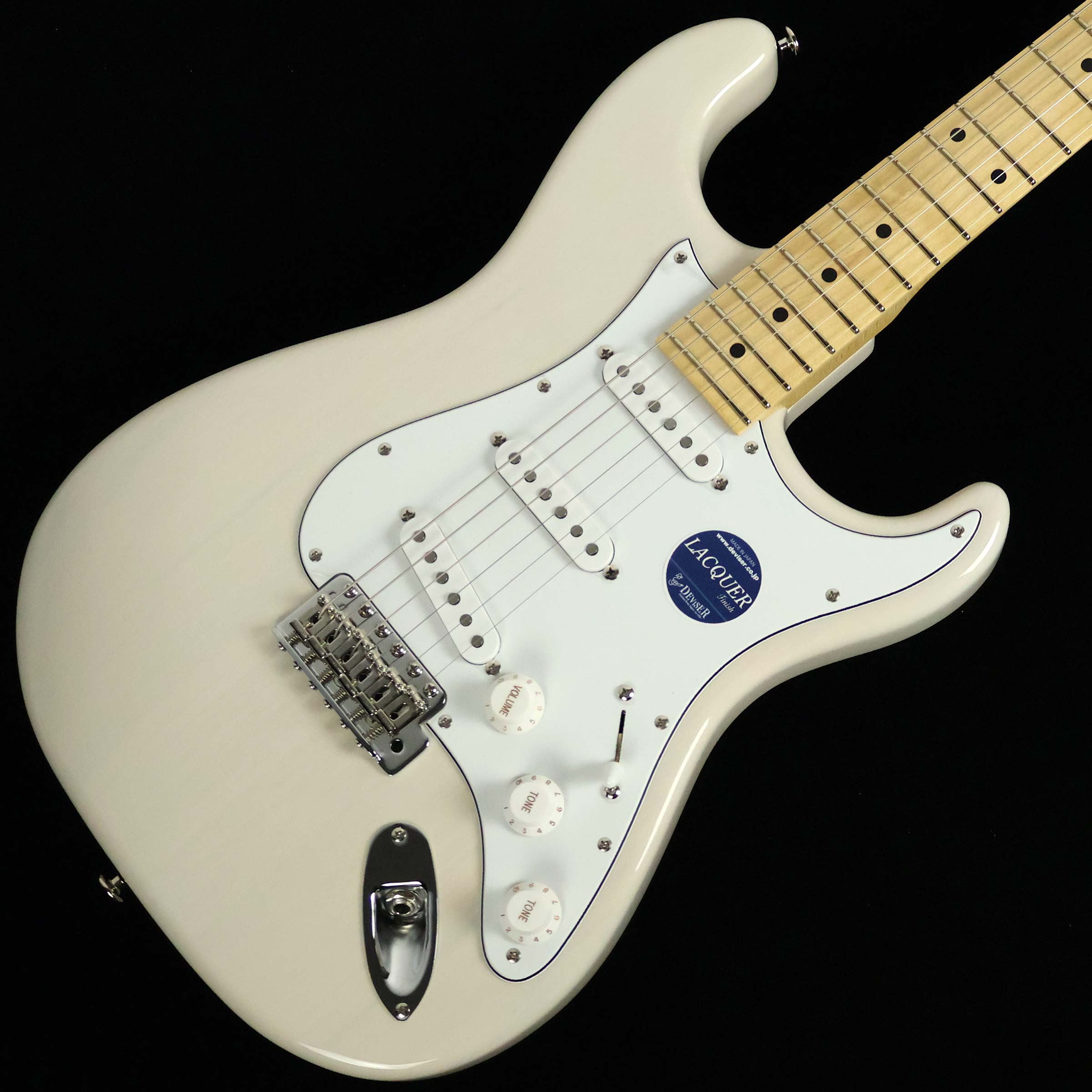 楽天市場】Momose モモセ エクスプローラー モデル MEX・K-STD/NJ NA