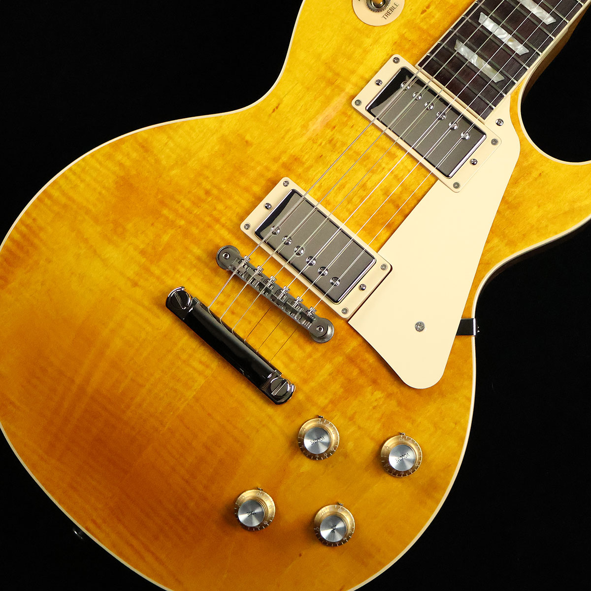 楽天市場】Gibson Les Paul Standard '60s Unburst S/N：208230071 
