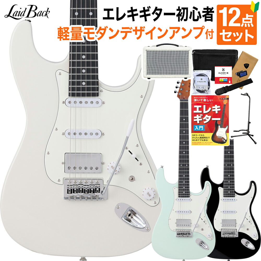 【在庫あり/即出荷可】 mt0152256.jpg ギター