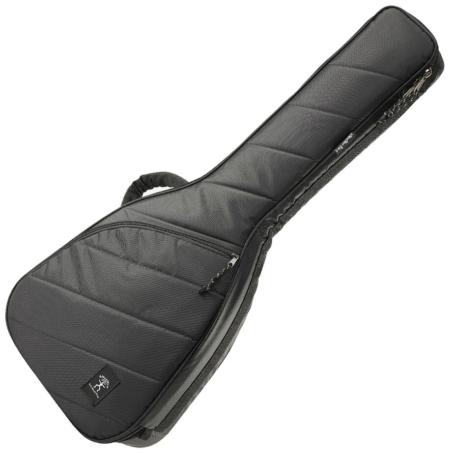 楽天市場】Bacchus バッカス ED-10S Mini Guitar Case ミニエレキ