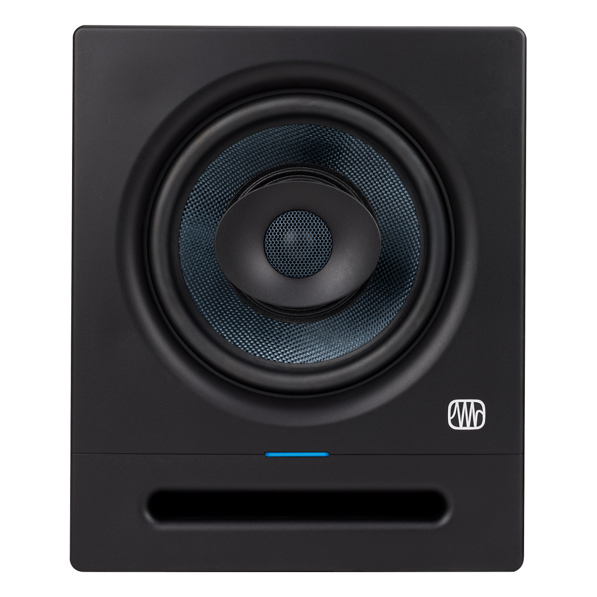 Presonus Eris Studio8 1本 PreSonus Eris Studio 8 モニター