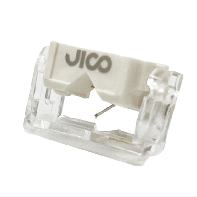 JICO N44-7 IMP SAS/S SHURE シュア レコード針 ジコー 192-44-7 24,552円