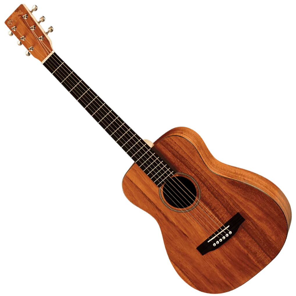 Yamaha APX700ii L エレアコースティック レフティ (左利き) YAMAHA APX700II L アコースティックギター初心者12点セット