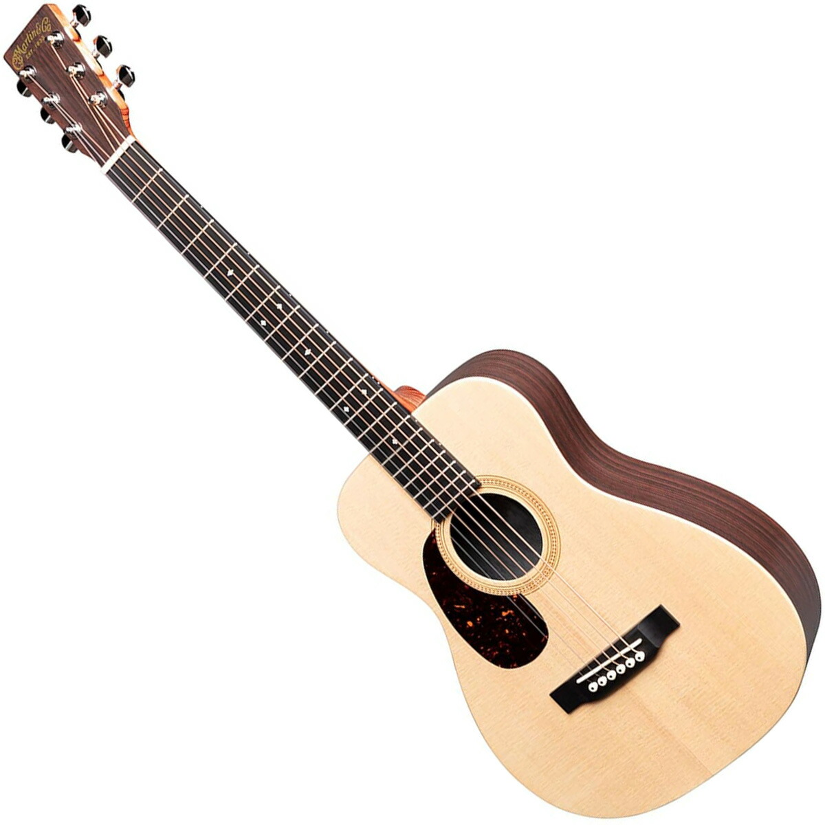 楽天市場】YAMAHA APX700II L 左利きエレアコギター レフティ