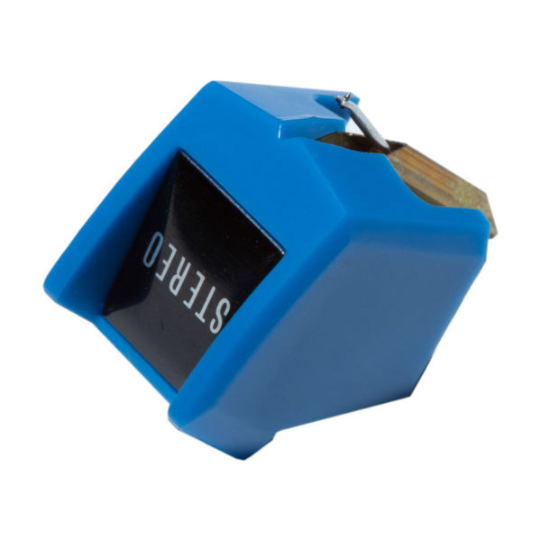 JICO V-5 SD 合成ダイヤ丸針 Micro マイクロ レコード針 交換針 ジコー