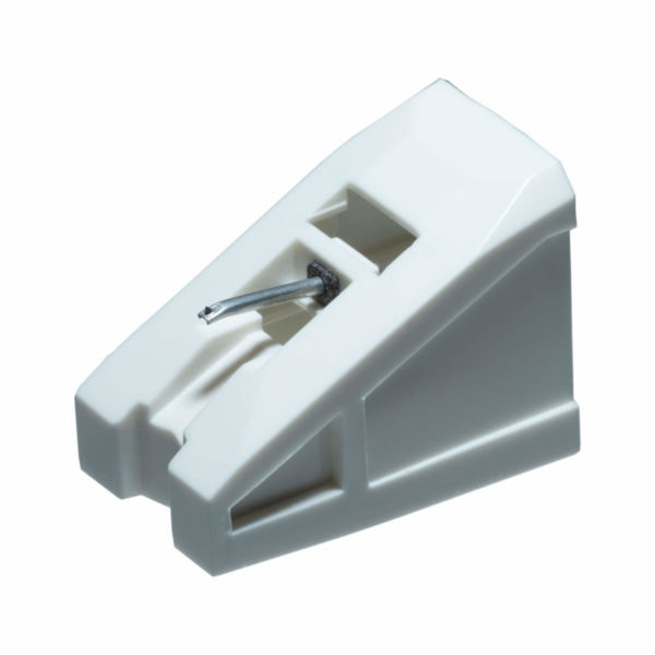 楽天市場】パイオニア 純正 ダイアモンド レコード針 PN－33MC