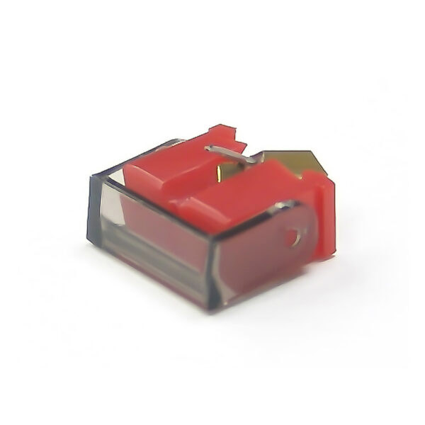 【マラソン期間中 エントリーでさらにP5倍】 JICO N-210C SD 合成ダイヤ丸針 Toshiba 東芝 レコード針 交換針 ジコー