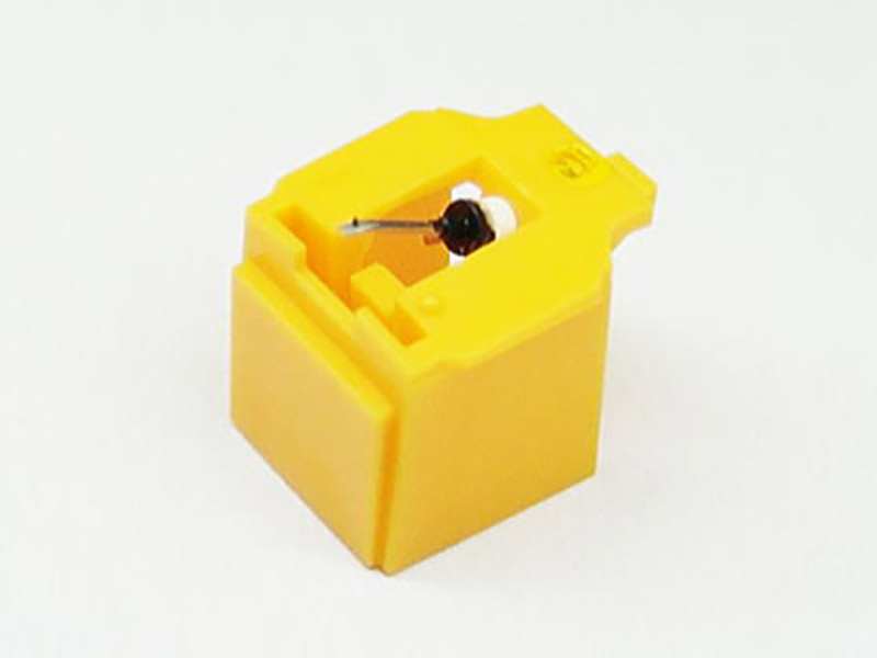 (未使用･未開封品)　レコード針 [Victor] DT-41 レコード交換針 日本ビクター 7z28pnb 楽天市場】【中古】(未使用・未開封品) レコード針 [Victor] DT-41