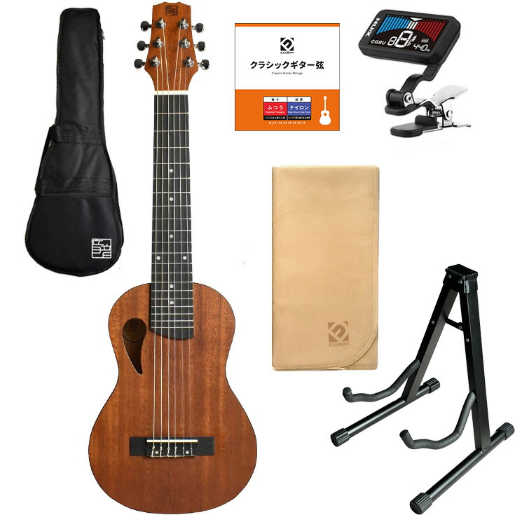 音音 ミニアコースティックギター OTO-OTO DT1M NTM 音音 DT1M NTM ミニアコースティックギター ミニギターOTDT1M