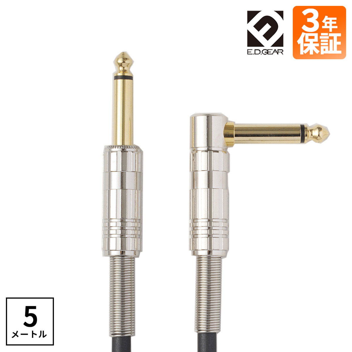 楽天市場】Lee Custom Amplifier LCA 12AU7BB 真空管バッファー