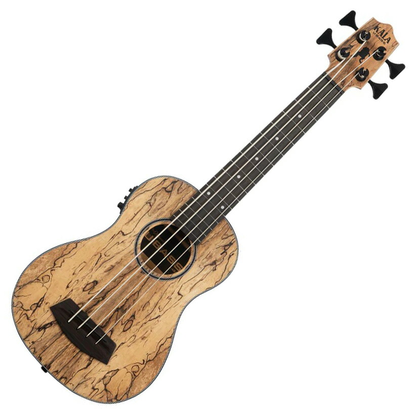ウクレレベース UBS-701FL 国産　SH Guitars Deviser ウクレレベース UBS-701FL 国産 SH Guitars Deviser - メルカリ