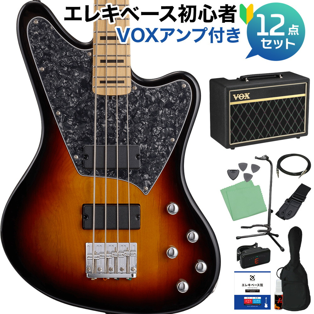 楽天市場】ESP×バンドリ！ガールズバンドパーティ