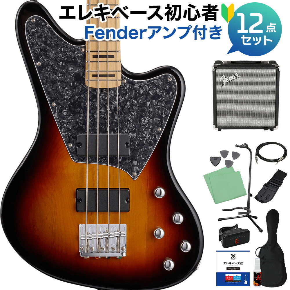 Sal soul First Choice Jingo 他12インチ4枚セット Sal soul First Choice Jingo 他12インチ4枚セット