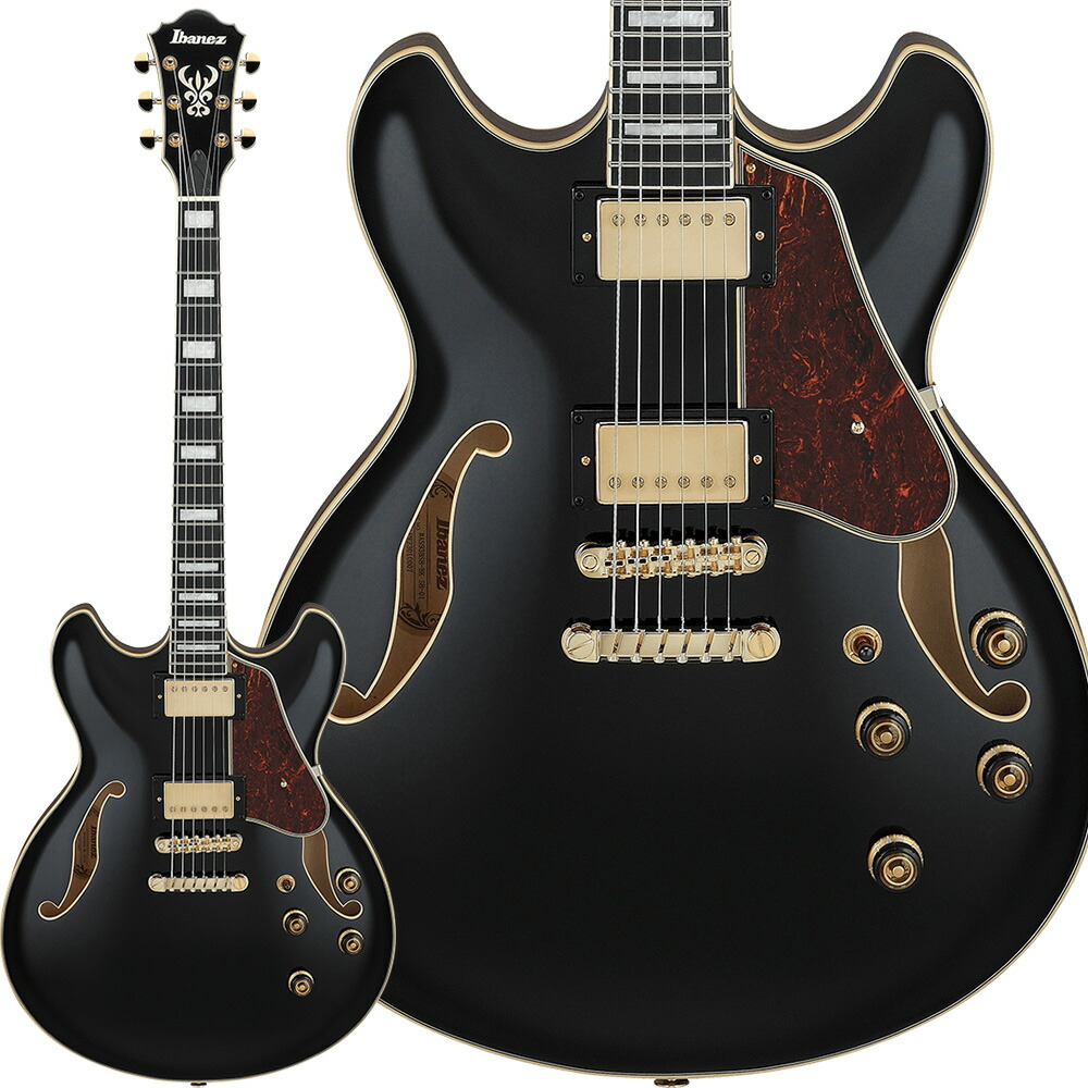 楽天市場】Ibanez AS73 TCD -Transparent Cherry Red- 新品
