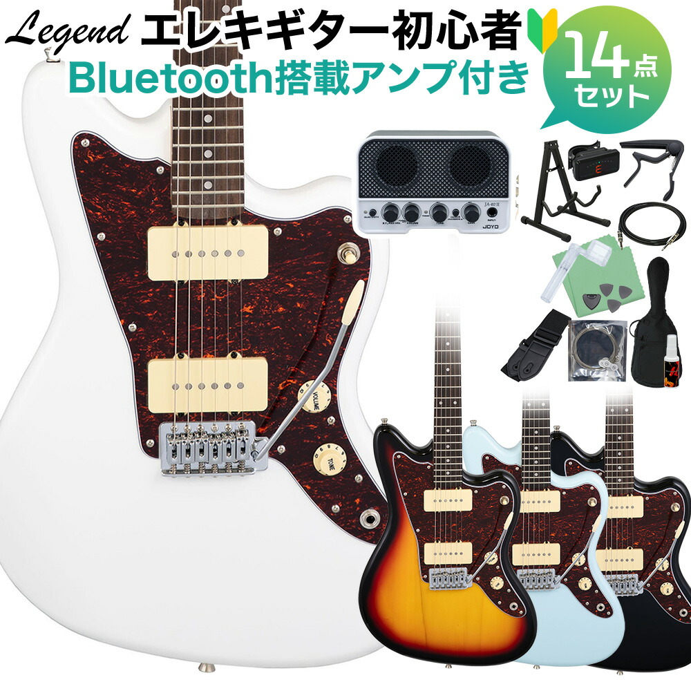 ジャズ15枚セット Amazon | JAZZ(ジャズ) 尺ヘッド DX mini R-Type 漁師パック 20