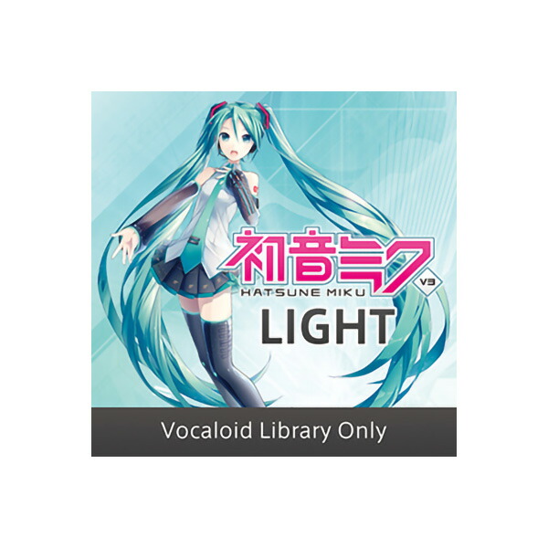 全品送料0円 mt0156269.jpg ミュージック
