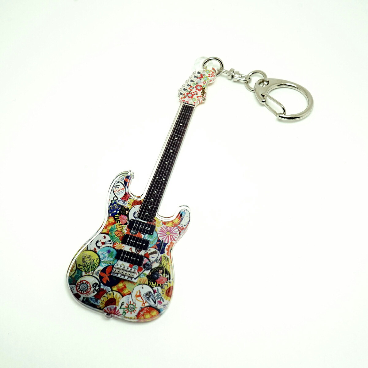 LUNA SEA SUGIZO ギター アクスタ アクリルキーホルダー ESP 楽天市場】ESP AS-SGZ-05 LUNA SEA SUGIZO アクリル スタンド