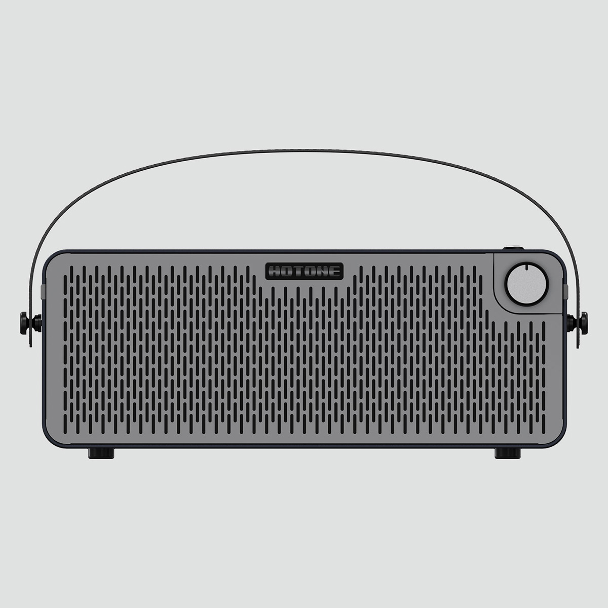 【マラソン期間中 エントリーでさらP5倍】HOTONE Pulze Eclipse (エクリプス) モデリングギターアンプ Bluetooth搭載 ブラックカラー ホットトーン|島村楽器