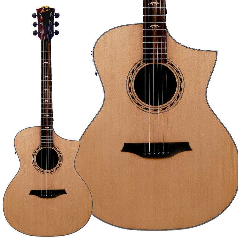 楽天市場】【12/19〜12/25エントリーでP10倍】Bromo BAT8ME bk