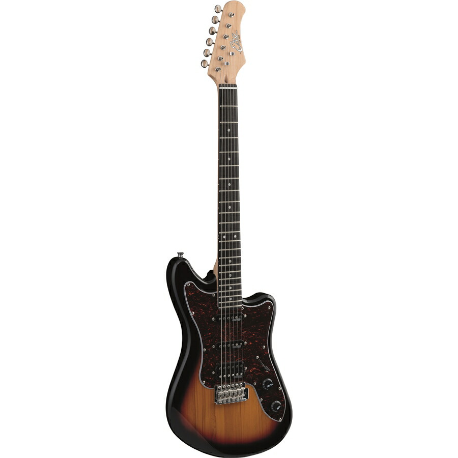 送料込み★EKO Aire Relic サンバースト★グレードアップ品★24フレ 楽天市場】EKO Aire Relic Sunburst (サンバースト) エレキ