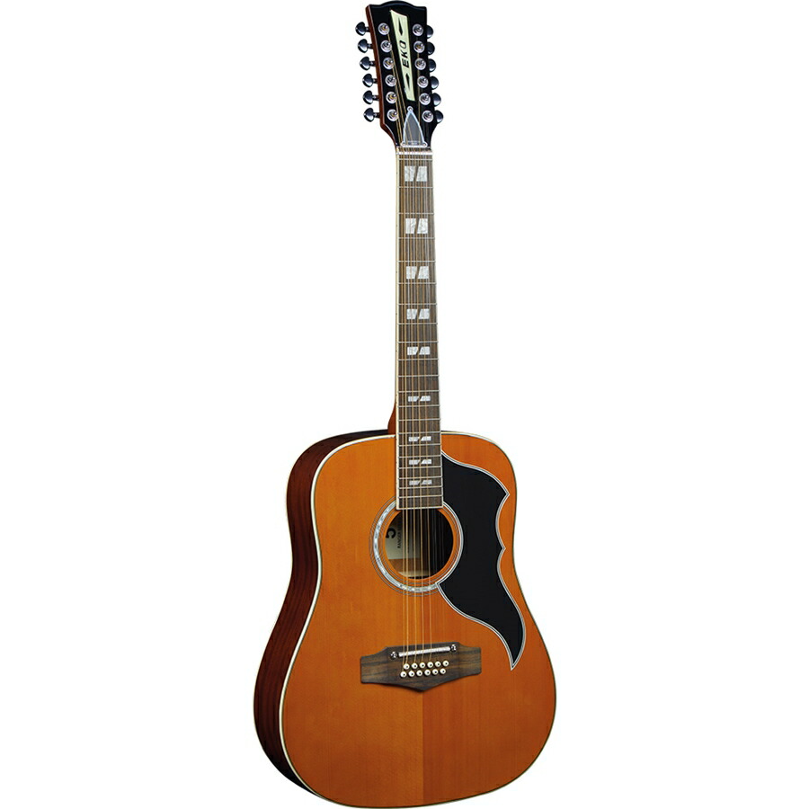 Eko エレキギター サンバースト Amazon | ESP LTD エレキギター シースルー パープル サン