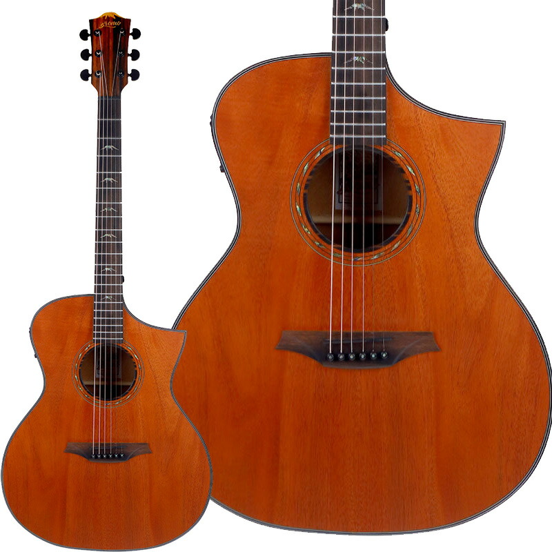 楽天市場】【12/19〜12/25エントリーでP10倍】Bromo BAT8ME bk