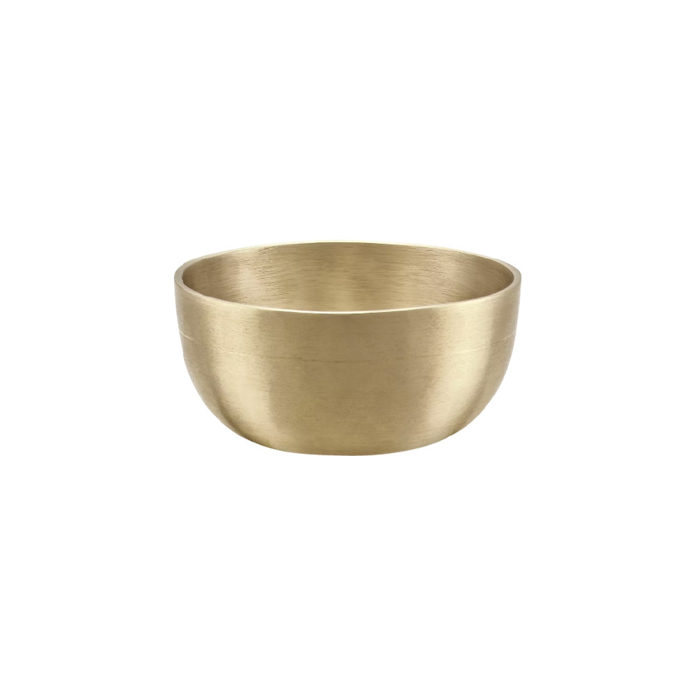 MEINL Sonic Energy Singing Bowl Cosmos Therapy Series 250g 直径9.5cm シンギングボウル お鈴 マイネル SB-C-250 ソニックエナジー