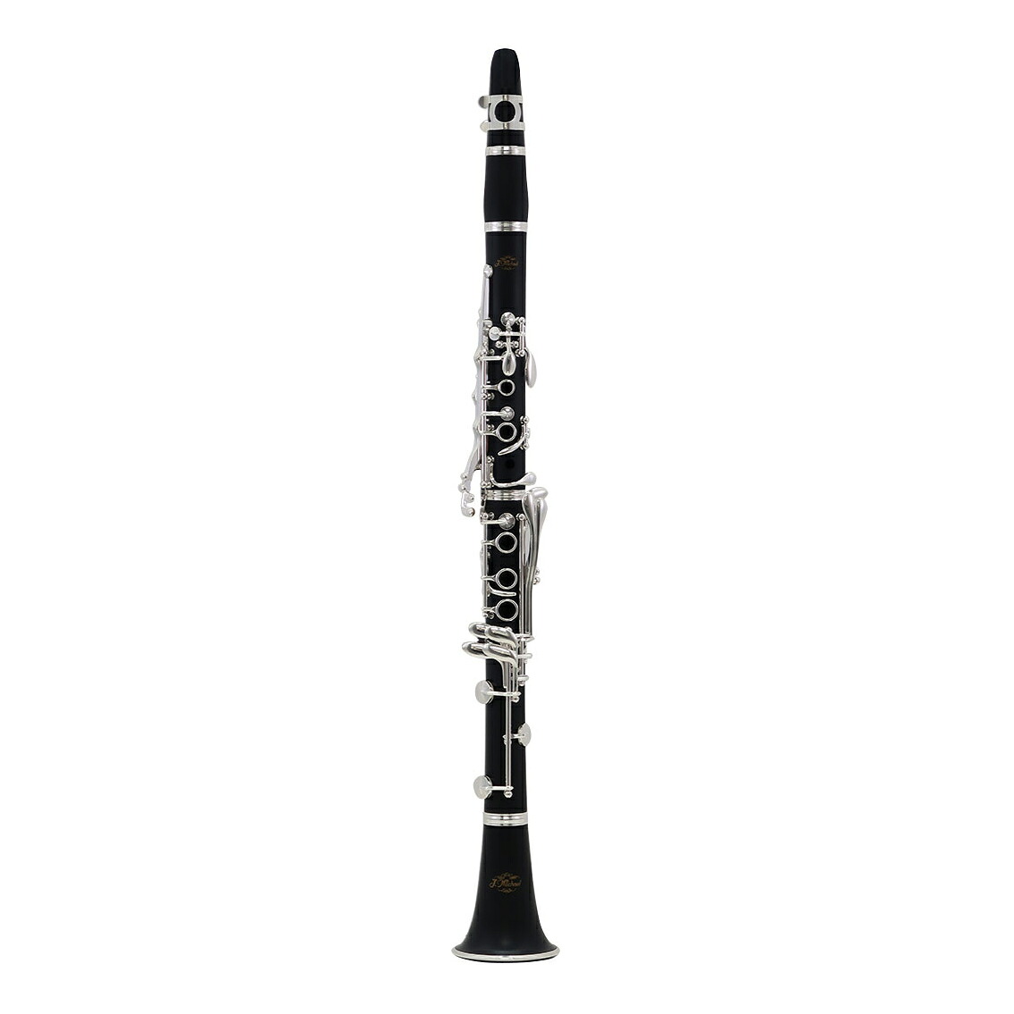 【3年保証】 J.Michael CL-470 B♭クラリネット Jマイケル CL470【WEBSHOP限定価格】 【CL-450後継品】