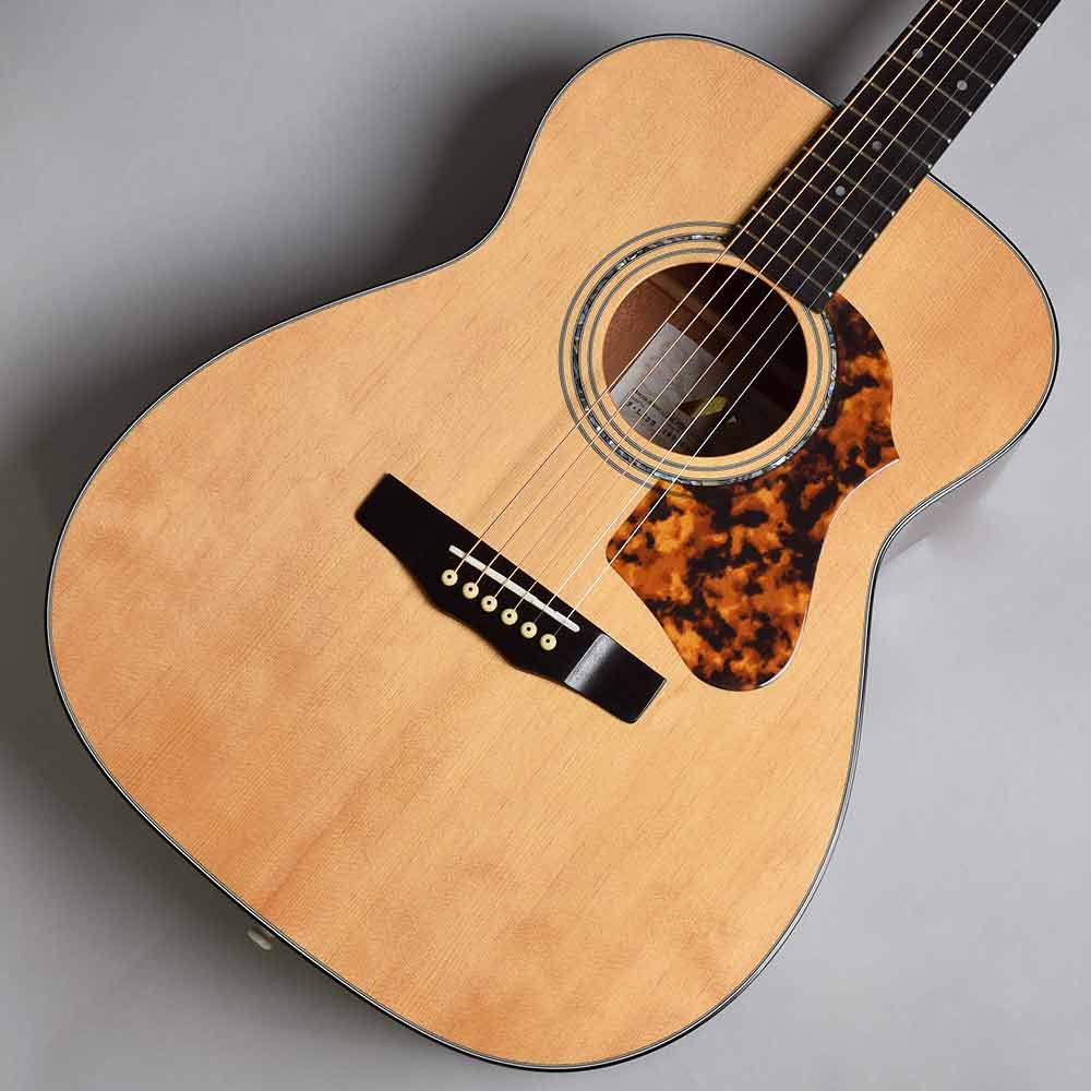 【lacol】】Morris F-LTD II 楽天市場】Morris F-LTD II【限定モデル】【クリップチューナー
