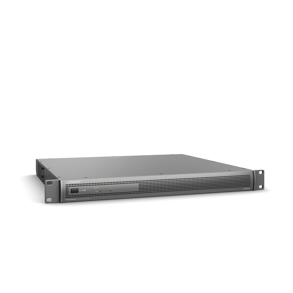 BOSE PowerSpace P21000A パワーアンプ ボーズ