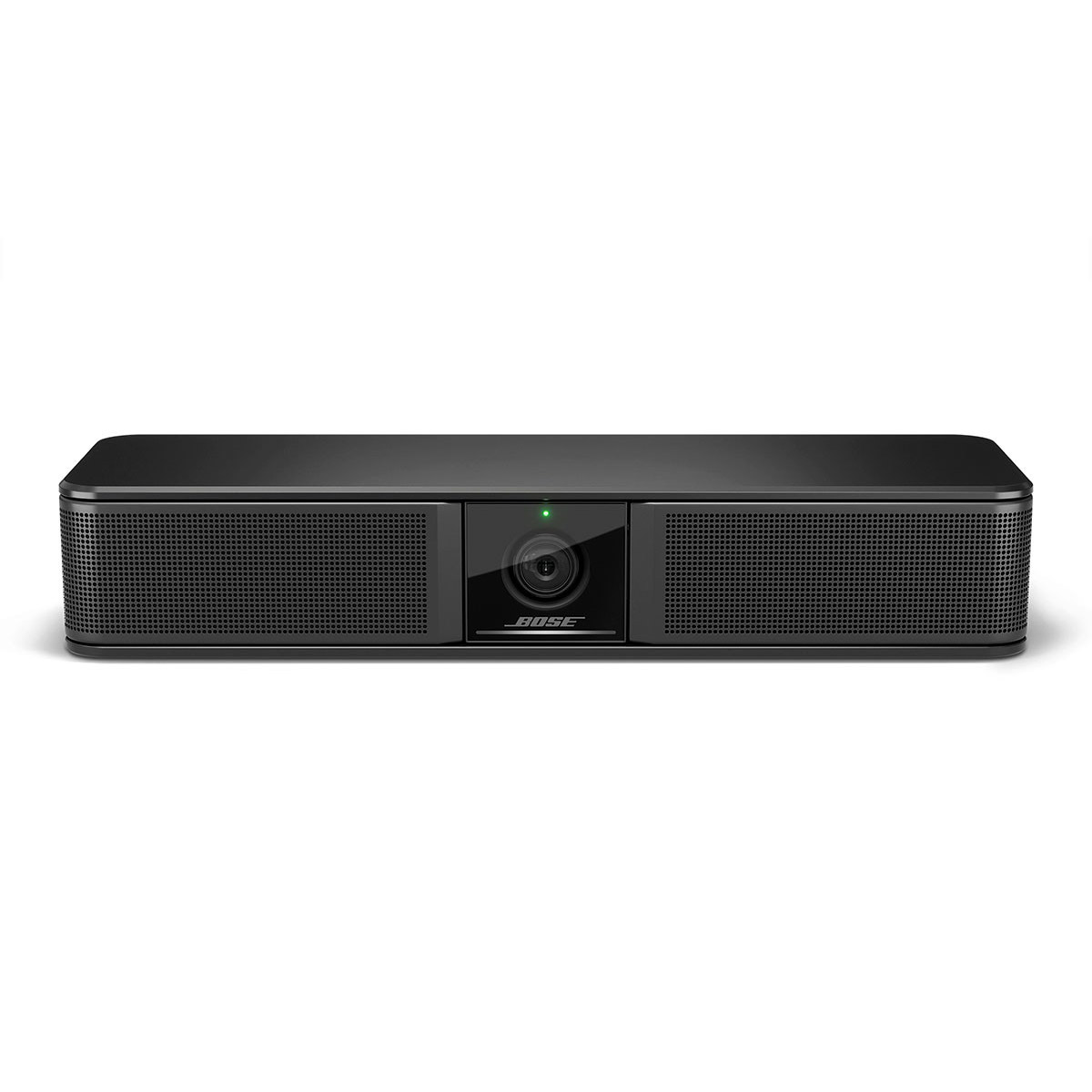 BOSE Videobar VB-S WEB会議システム ボーズ