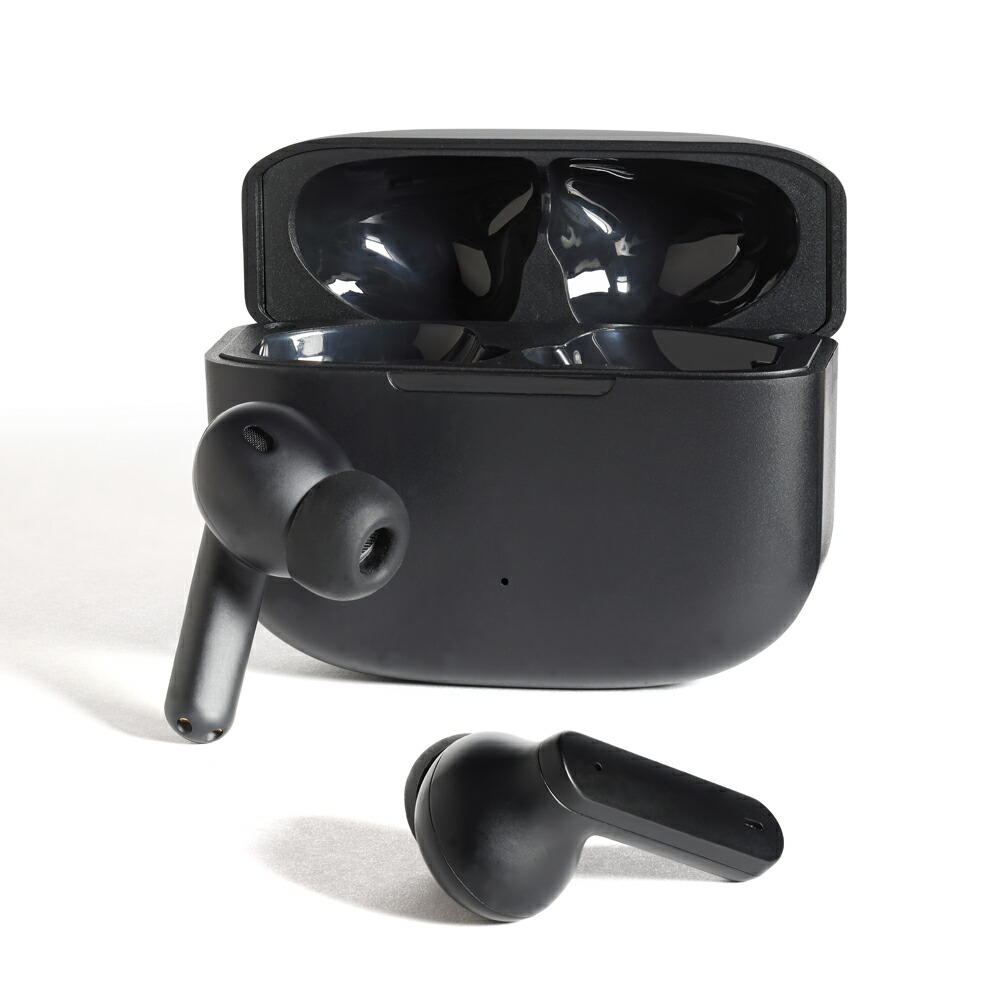 楽天市場】B-Focus(ビーフォーカス) AXES アクセス Bluetoothイヤホン