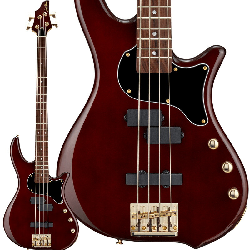 楽天市場】GrassRoots G-BB-60 新品 シースルーブラウン[グラス