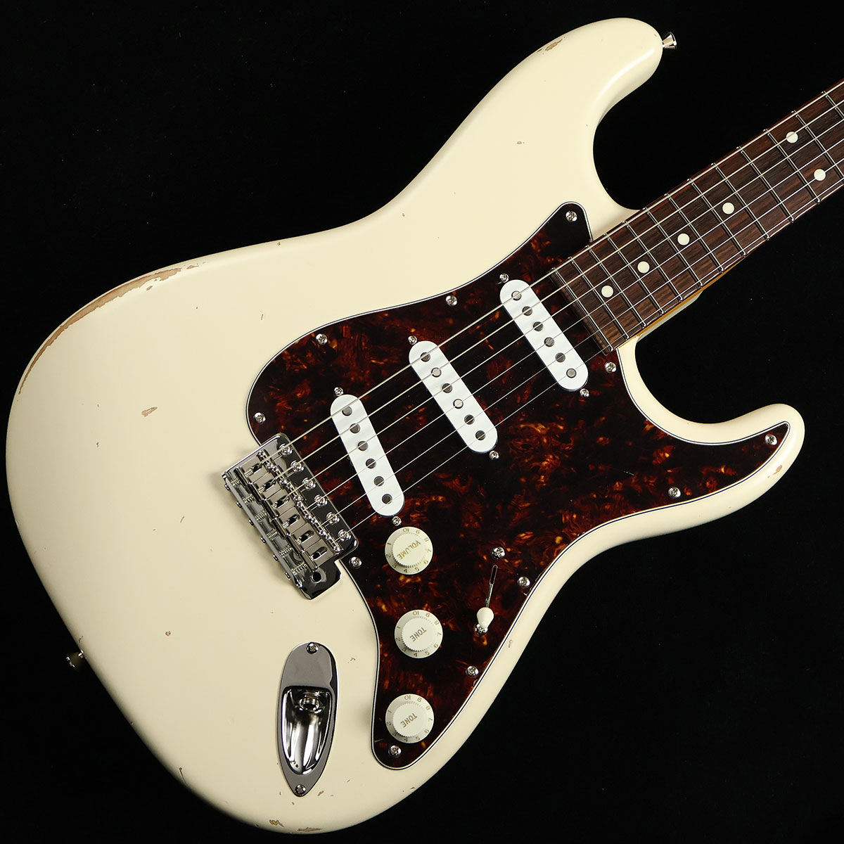 楽天市場】【楽天スーパーSALE限定 エントリーでP5倍】 Providence dS