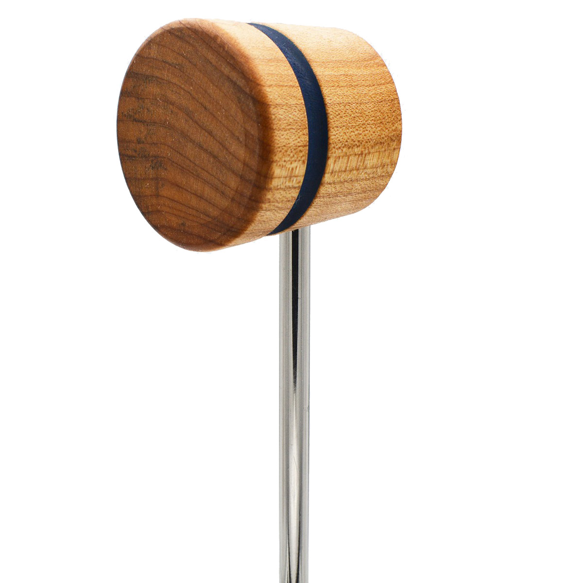 【マラソン期間中 エントリーでさらにP5倍】 Low Boy Custom Beaters LWT Natural Wood ビーター Light Weight ローボーイカスタムビーター
