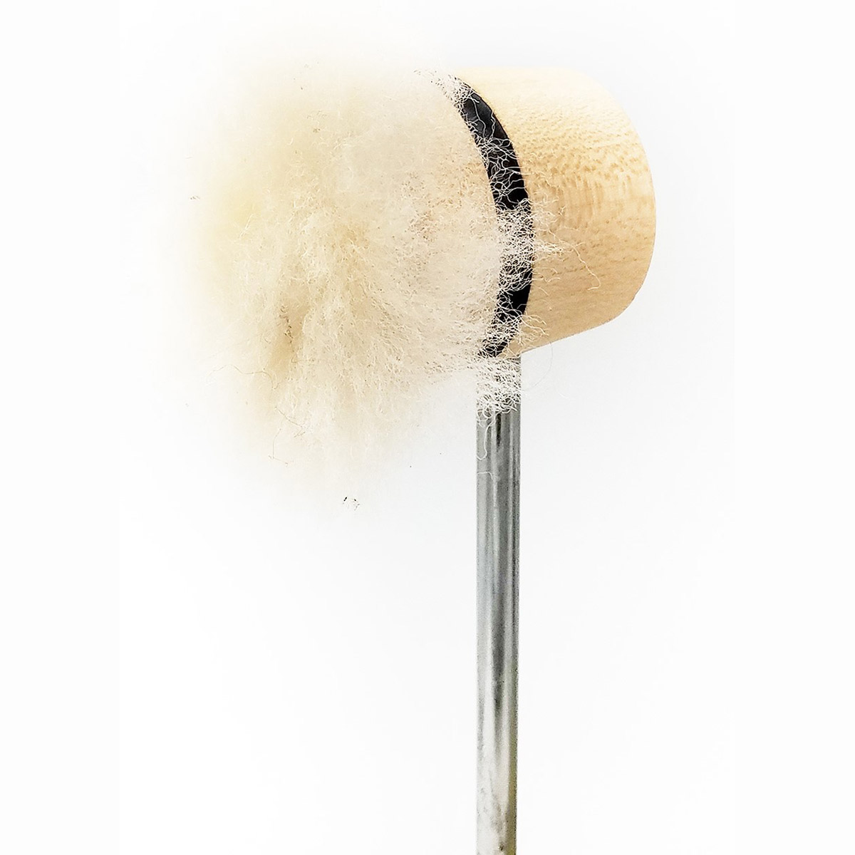 【マラソン期間中 エントリーでさらにP5倍】 Low Boy Custom Beaters LWT Puff Daddy ビーター Light Weight ローボーイカスタムビーター