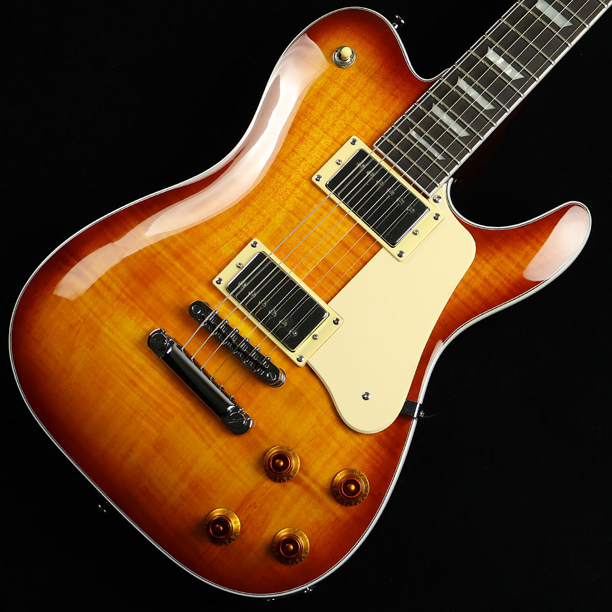 楽天市場】Bacchus Global Series BARON-FM -HB- 新品[バッカス