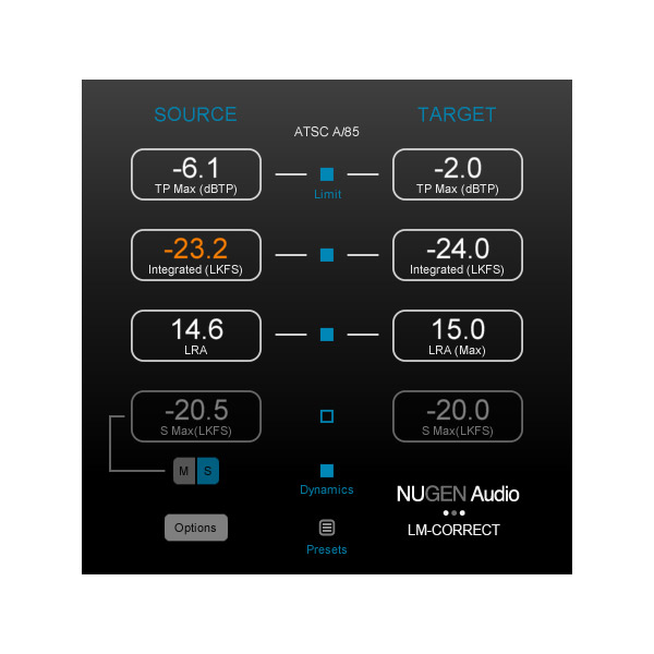 竪琴徹底御引き回し   |   竪琴を始めてみたい方におすすめのひな形をご引き合わせる