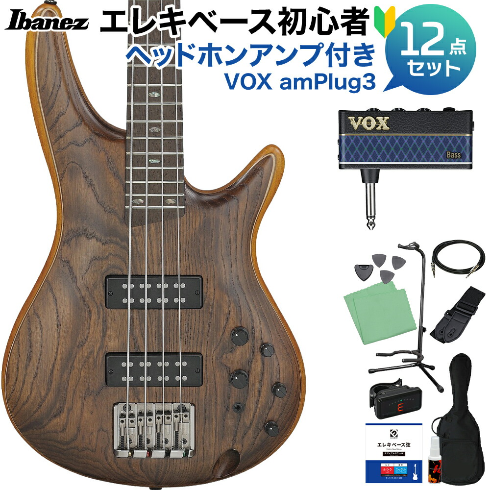 Ibanez 6弦ベース　最終値下げ！ mt0160175.jpg