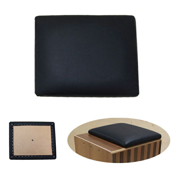 楽天市場】MEINL Percussion カホンシート DCS / DCS-R 【 マイネル