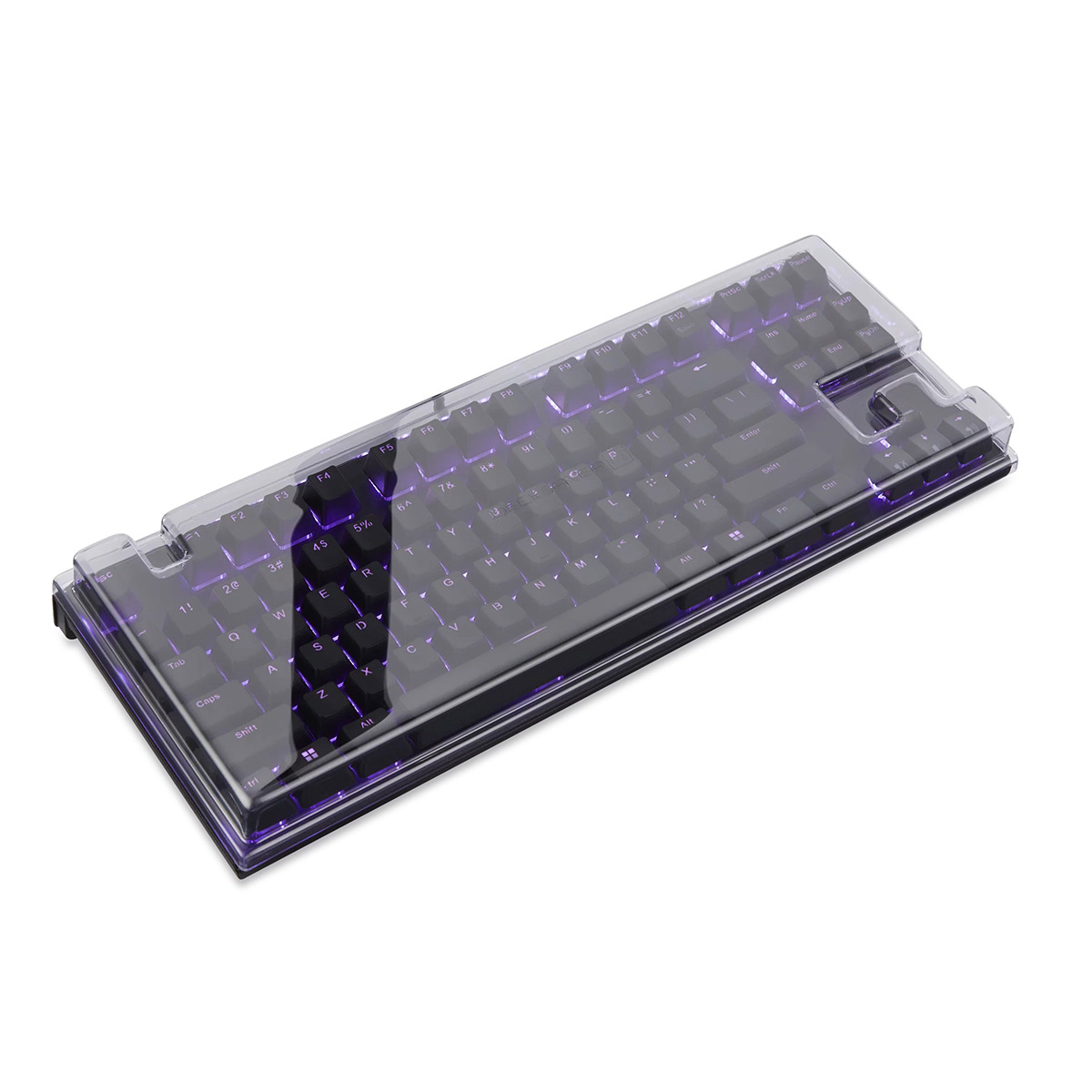Native Instruments TRAKTOR フライトケース TRAKTOR KONTROL FLIGHT CASE] : Pricing