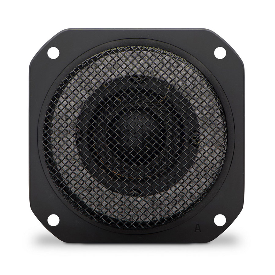 AVANTONE PRO AV10 MHF Driver AGED 交換用ツイーター・ユニット アヴァントーンプロ｜島村楽器