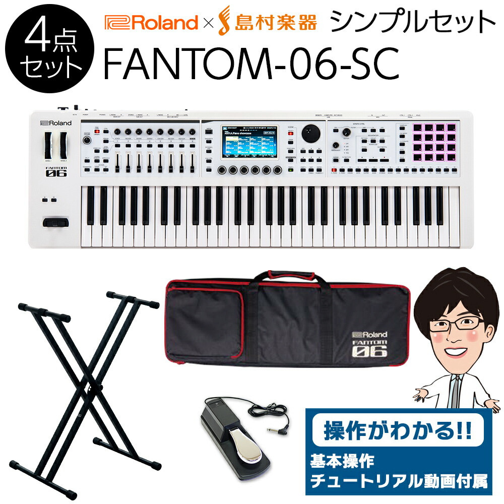 楽天市場】Roland MN-10 Mood Pan 【次回入荷未定ご予約受付中