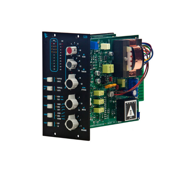 楽天市場】API 527 コンプレッサー(500シリーズ)(予約商品・納期別途ご