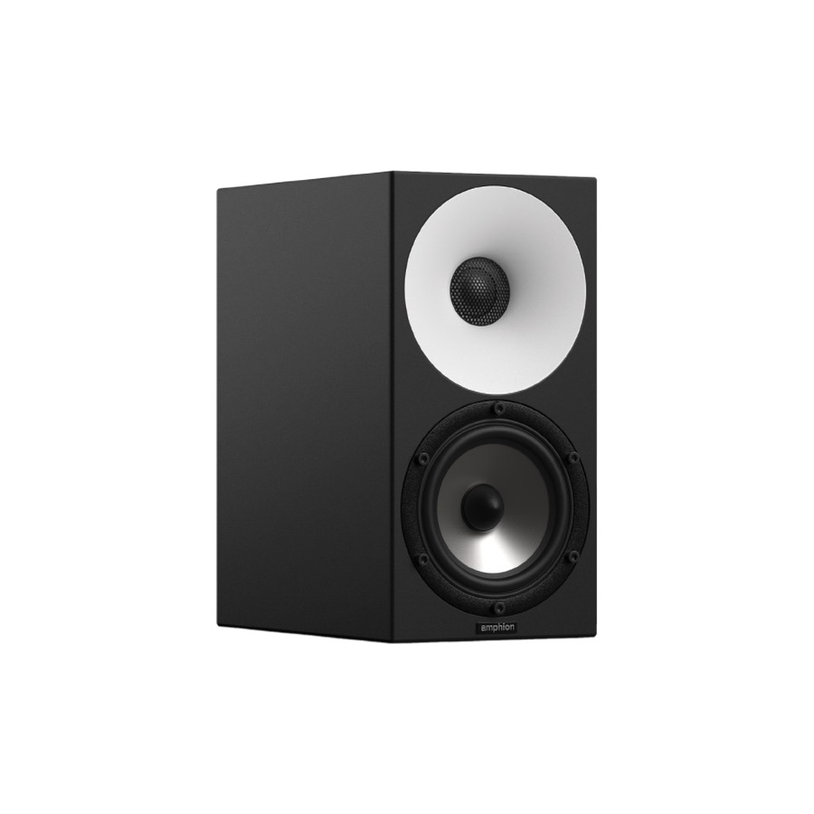 amphion One12 1本 2Way パッシブモニタースピーカー アンフィオン [納期1ヵ月以上 ※キャンセル不可]