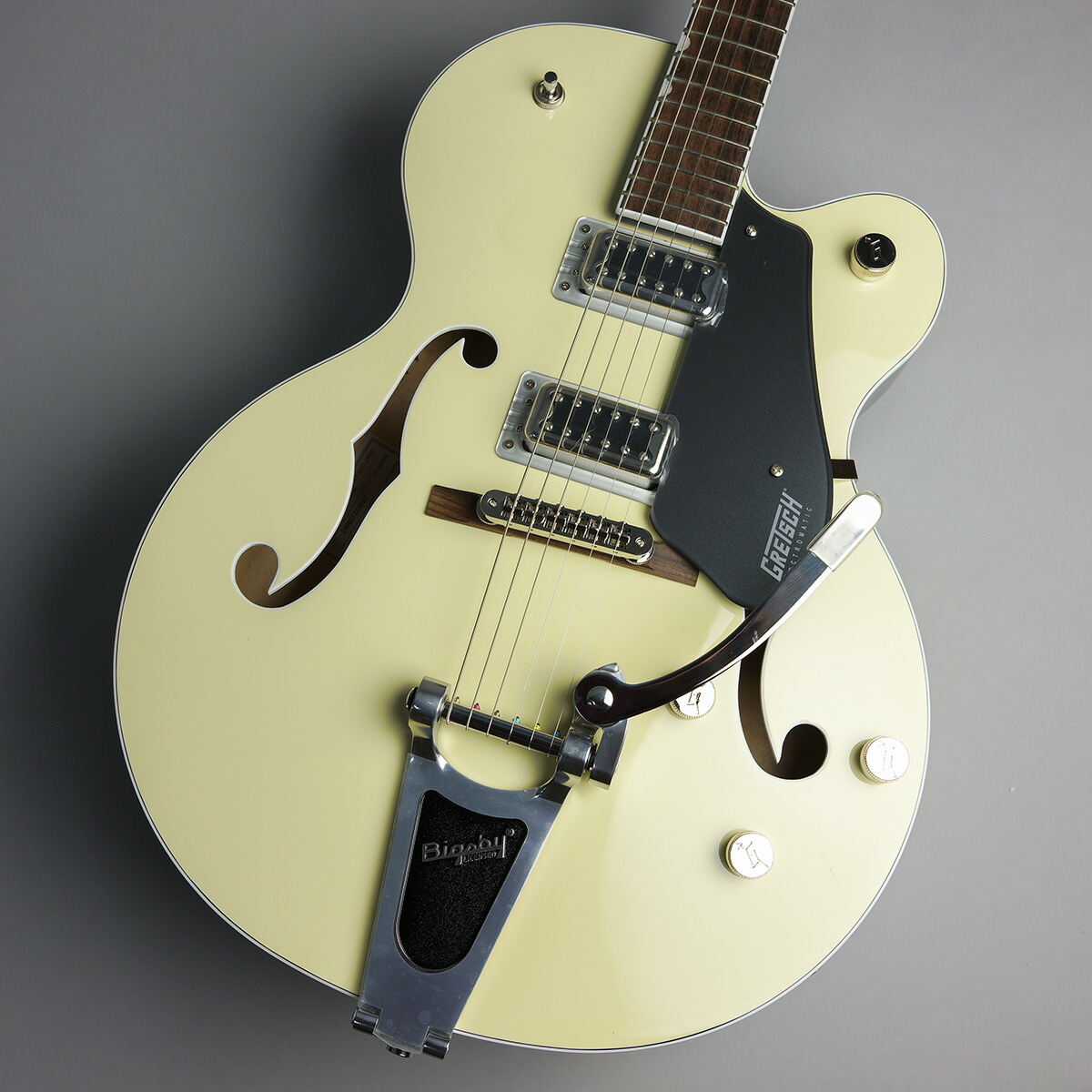 GRETSCH エレキギター グレッチ Amazon | グレッチ GRETSCH G5422G-12 Electromatic Classic