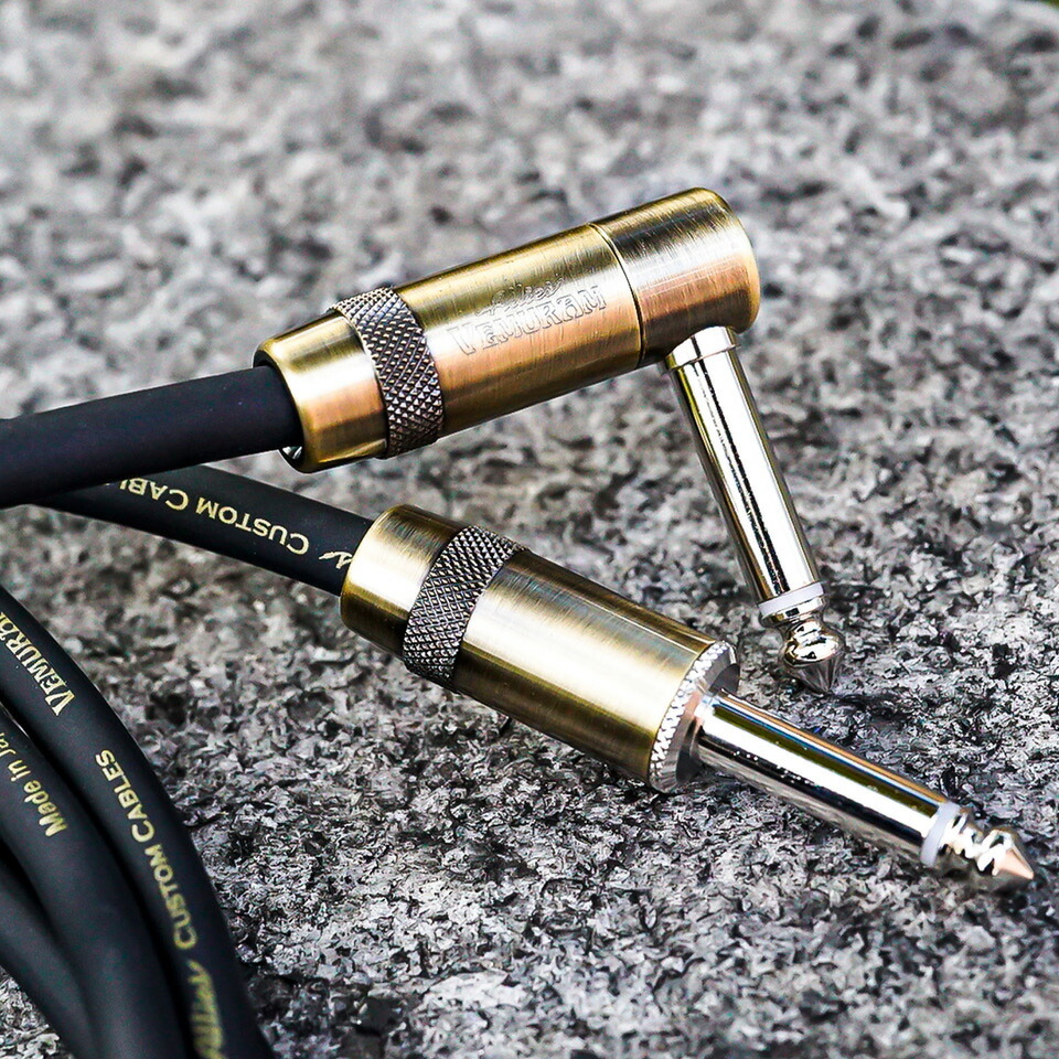 Allies VEMURAM BBB-VM-SST/SRA-10f シールド 3m アリーズベムラム