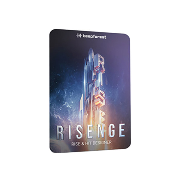 KEEPFOREST RISENGE CORE ライゼンジ コア キープフォレスト B7048[メール納品 代引き不可]